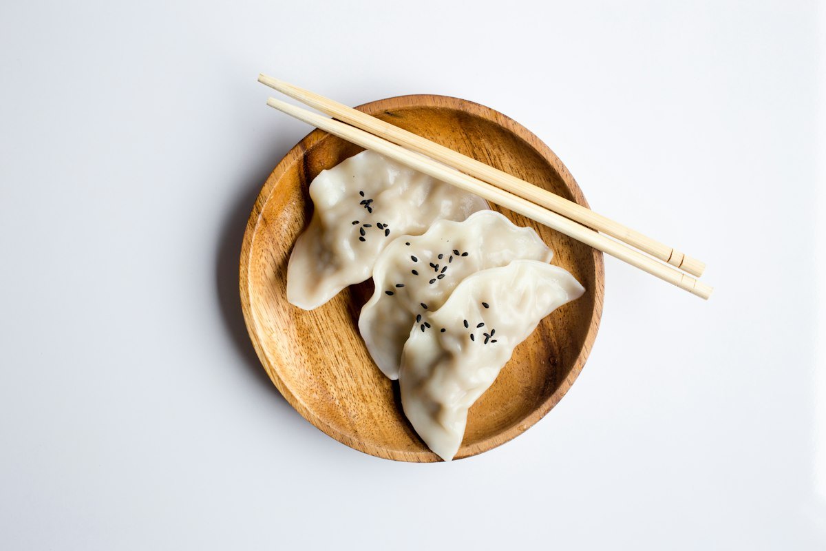 Pelmeni